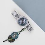 Rolex Datejust 36 126200 - (2/8)