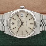 Rolex Datejust 36 16014 - (3/7)