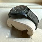 IWC Pilot IW389106 - (5/7)