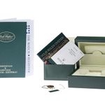 Rolex GMT-Master II 16710 (2006) - Black dial 40 mm Steel case (2/8)