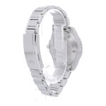 Longines HydroConquest L3.790.4.96.6 (2026) - Blauw wijzerplaat 41mm Staal (5/7)