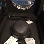 Unknown Unknown 341.SP.4779.LR.1233.POP15 - (4/4)