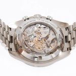 Omega Speedmaster Professional Moonwatch 310.30.42.50.04.001 - (7/8)