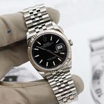 Rolex Datejust 36 126234 - (8/8)