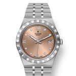 Tudor Royal 28500-0009 - (1/1)