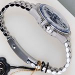 Omega Speedmaster Professional Moonwatch 310.32.42.50.02.001 - (8/8)