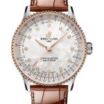 Breitling Navitimer U17327211A1P1 - (1/1)