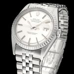 Rolex Datejust 1603 - (6/7)