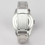 Rolex Oyster Perpetual 41 124300 - (7/8)