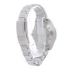 Longines HydroConquest L3.890.4.56.6 - (5/7)