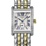 Longines DolceVita L5.200.5.78.7 - (1/1)