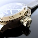 U-Boat Classico 9008 - (4/8)