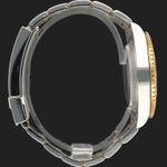 Rolex Submariner Date 116613LB - (5/7)