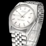 Rolex Datejust 1601 - (7/8)