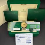 Rolex Datejust 41 126333 - (6/6)