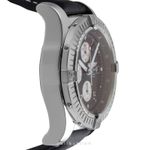 Breitling Super Avenger A13370 - (6/8)