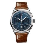 Breitling Premier RB0145171C1P1 - (1/1)