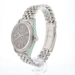 Rolex Datejust 1603 - (2/6)