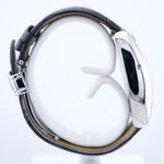 Franck Muller Master Calendar 6850 CC MC AT - (14/16)