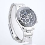 Rolex Daytona 116500LN - (8/8)