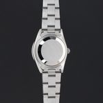 Rolex Oyster Perpetual Date 15210 - (8/8)