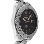 Unknown Unknown A17605-108 - (4/6)