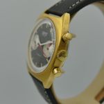 Camy Vintage 9130 - (8/8)