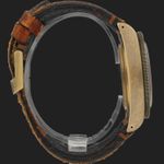 Tudor Black Bay Bronze 79250BM - (5/8)