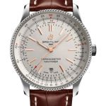 Breitling Navitimer A17326211G1P2 - (1/1)