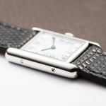 Cartier Tank 666001 - (8/8)