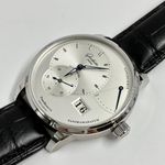 Glashütte Original PanoReserve 1-65-01-22-12-01 - (3/5)