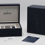 Zenith Defy Skyline 03.9300.3620/51.I001 - (8/8)