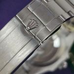 Rolex Submariner Date 116610LN - (4/4)