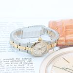 Rolex Oyster Perpetual 67193 - (5/8)