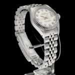 Rolex Lady-Datejust 69174 - (6/8)