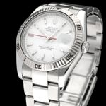 Rolex Datejust Turn-O-Graph 116264 - (7/8)