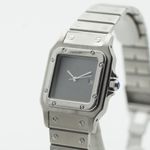 Cartier Santos 2960 - (3/8)