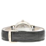 Blancpain Villeret 6025-1942-55B - (7/8)