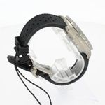 Blancpain Fifty Fathoms 5010-12B30-B64B - (3/4)