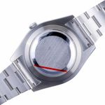 Rolex Datejust II 116334 - (4/8)