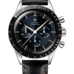 Omega Speedmaster 310.32.40.50.06.001 - (1/1)