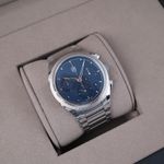 Parmigiani Fleurier Tonda PFC915-1020001-100182 - (2/8)