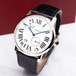 Cartier Rotonde de Cartier W1556202 - (6/6)