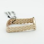 Cartier Panthère WGPN0059 - (8/8)