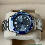 Omega Seamaster Diver 300 M 210.30.42.20.06.001 - (5/7)