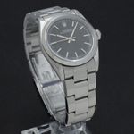 Rolex Oyster Perpetual 31 67480 - (4/7)