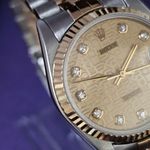 Rolex Datejust 31 68.273 - (2/4)