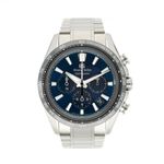 Unknown Unknown 9SC5-00A0 (2025) - (1/5)