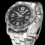 Breitling Colt 44 A74387 - (6/8)