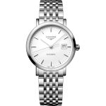 Longines Elegant L4.310.4.19.6 - (1/1)